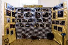 dscf1588