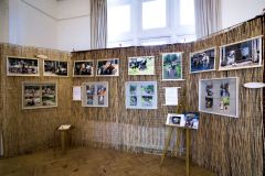 dscf1618