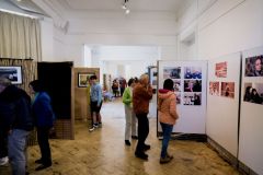 dscf1653
